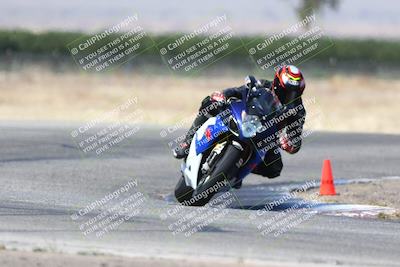 media/May-26-2024-Lets Ride (Sun) [[4952920045]]/B Group/1020am (Grapevine)/